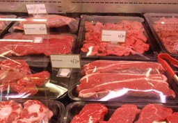 Australian Made appears before Senate Committee on beef imports
